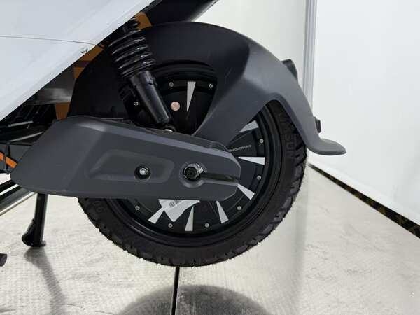 Alta velocidade 1000w bicicleta elétrica scooter elétrica bicicleta elétrica elétrica