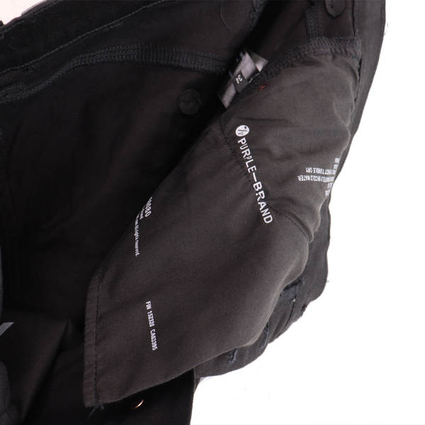 Calça Jeans Masculina