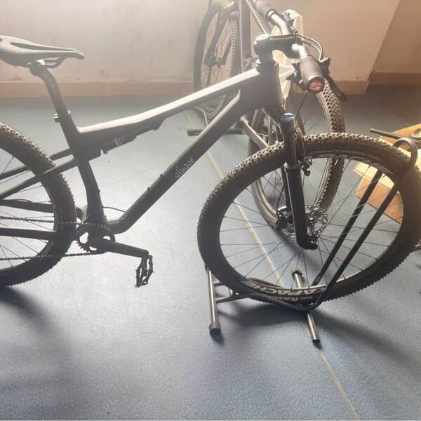 BALUGOE Bicicletas de Fibra de Carbono