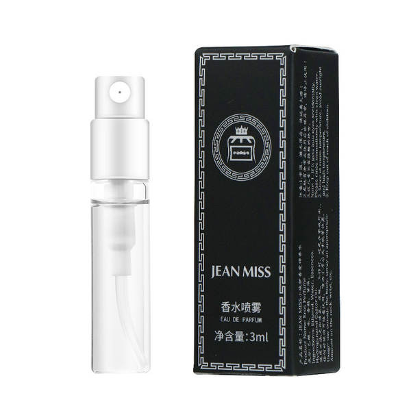 Perfume Feminino e Masculino