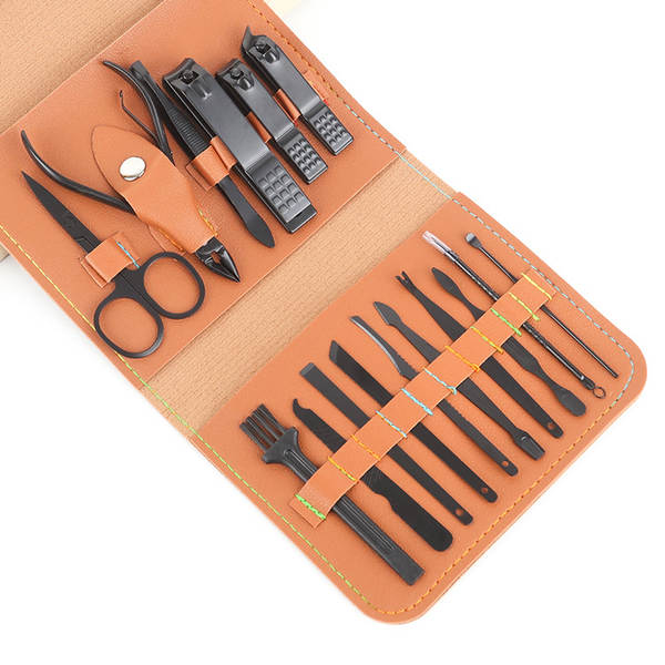 Unhas 16 Peças de Unhas 16 Peças de Unhas 16 Peças de Unhas 16 Peças de Unhas 16 Peças de Unhas 16 Peças de Unhas