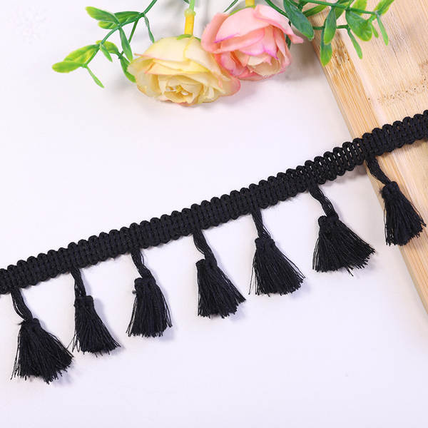 Fabricante de vendas diretas de 30 cores de imóveis ecológicos de decoração colorida de mesa de bordas de flores de 4 cm de fundo para limpar as bordas de flores.