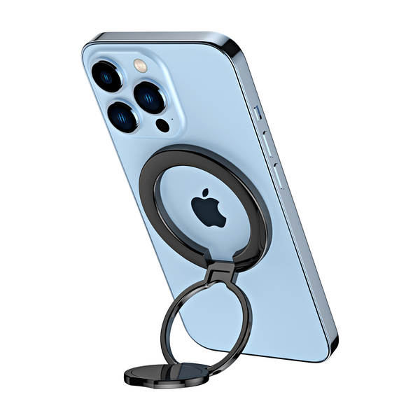Suporte de Anel para Celular