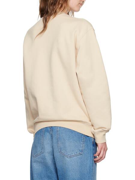 26 primavera outono jacquemus masculino e feminino camisa esportiva de manga feminina
