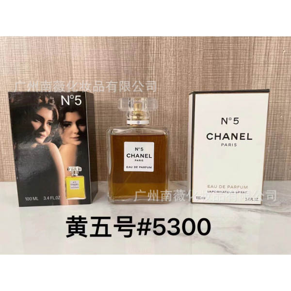 Eu não sabia o que era, eu não sabia o que era, eu não sabia o que era, eu não sabia o que era, eu não sabia o que era, eu não sabia o que era, eu não sabia o que era.