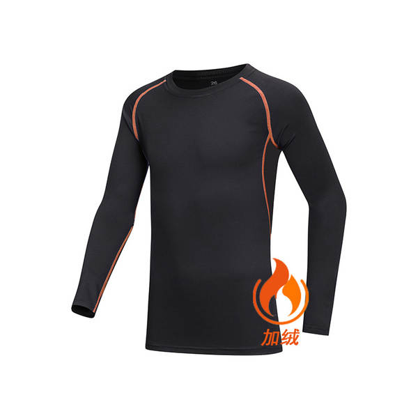 Roupas Esportivas Infantil