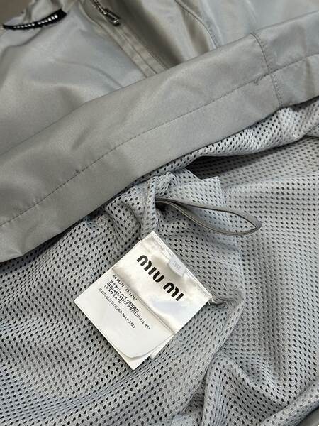 Novo vestido de verão de estilo americano de estilo vintage semi-seco para mulheres