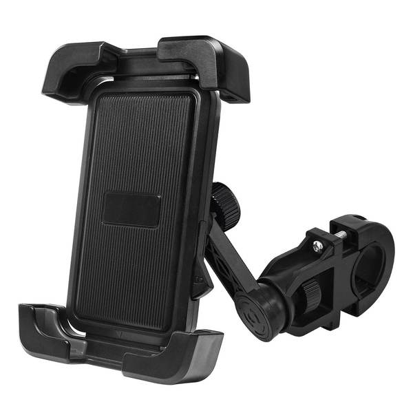 Suporte de Celular para Bicicleta