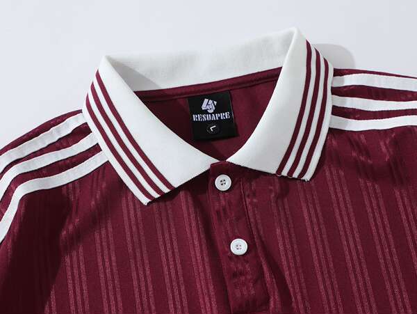 Vestido masculino de verão de 2025 novo vestido de futebol americano de pulseiras curtas Clube de vestido esportivo de pulseiras coloridas