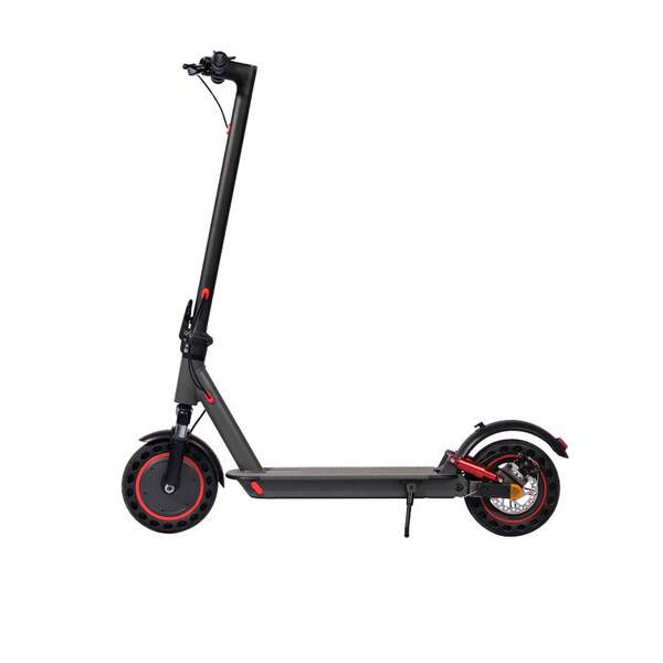 Scooter elétrico de longa duração para adultos de longa duração para adultos de longa duração para scooters elétricos