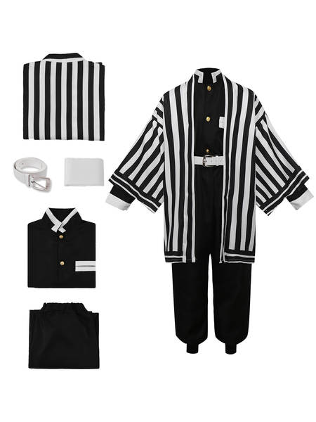 Vestido de Halloween para o Dia dos Namorados  Cosplay  Cosplay  Cosplay