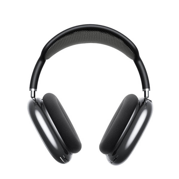 AirPods Max2 / Max Proteção para fones de ouvido Max da Apple