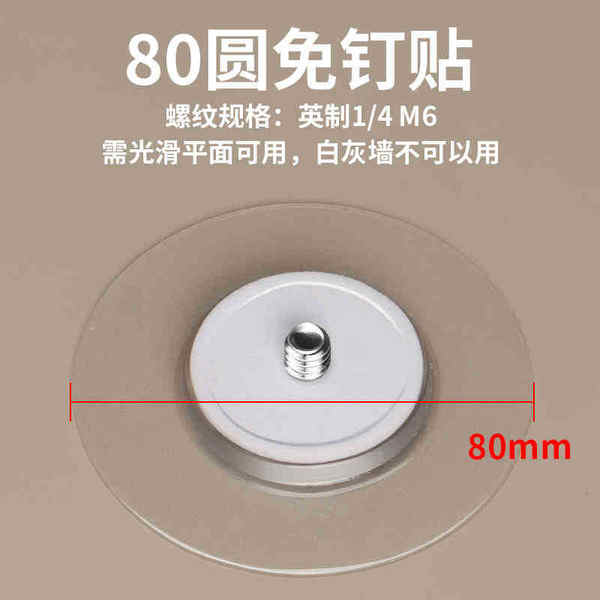 Câmeras de câmera domésticas para monitoramento de Xiaomi Hewlett-Packard Orange 360 Mercury Orange Tapo