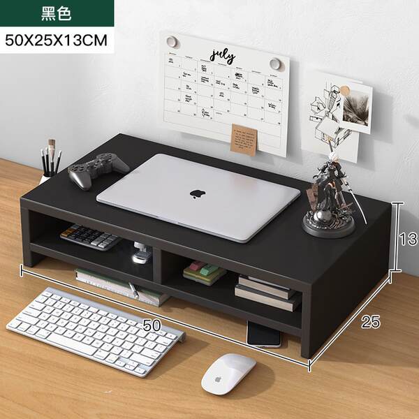 Suporte para Monitor de Computador