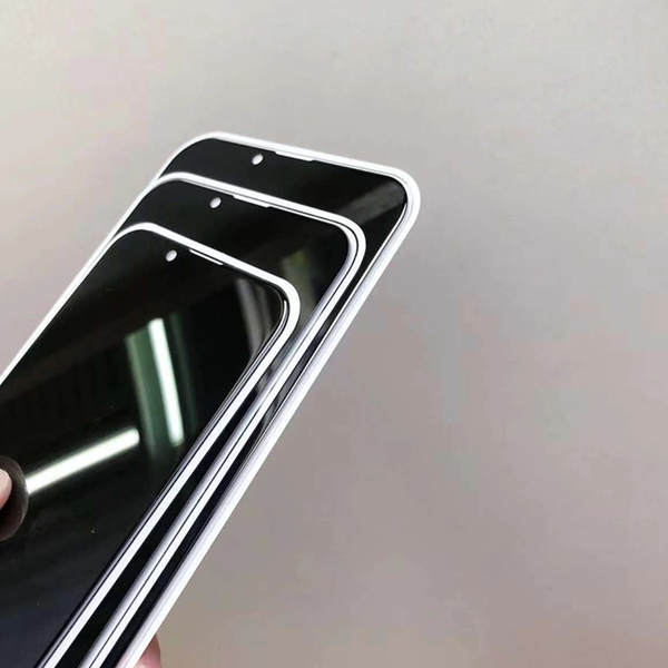 Apple iPhone 17 16 15 14 13 Pro Max 11 XS Pls