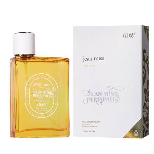 Pequena cidade Ilhan Gulag homem perfume durável perfume transfronteiriço comércio exterior perfume senhora perfume marca grande perfume do Oriente Médio