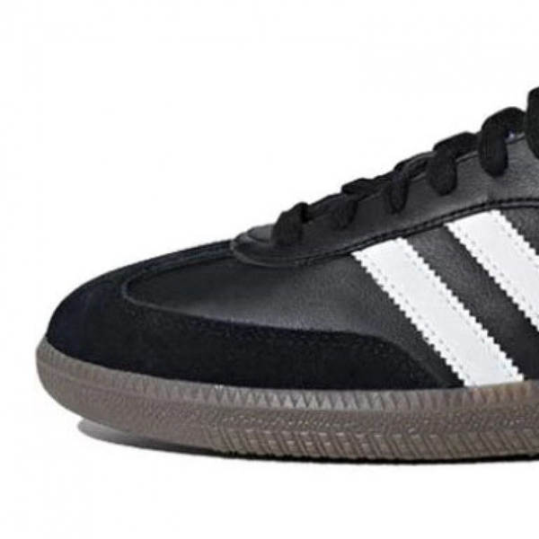 Tênis Gazelle Casuais