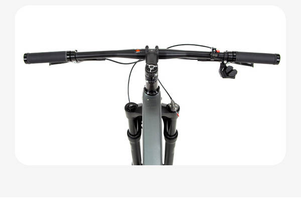 Motociclos de Fibra de Carbono OX-13 de Alta Velocidade de Transmissão de Rádio