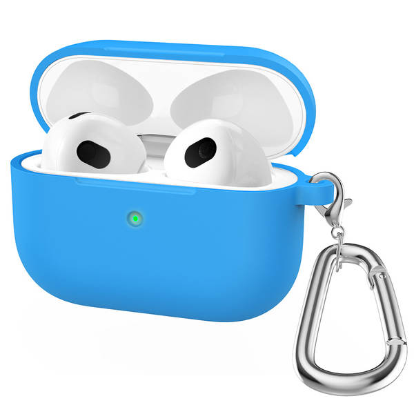 O novo AirPods Pro2 é compatível com fones de ouvido AirPods 3