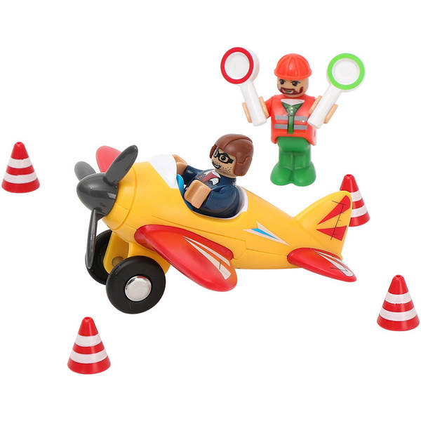 Conexão magnética de madeira para carro multifuncional