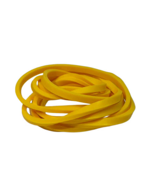 Transfronteiriço Lime TPE resistência cinturão de esportes de fitness elástico cinturão de resistência yoga cinturão de assistência de quadril para cima