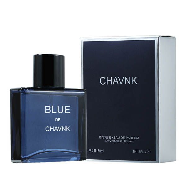 Pequena cidade Ilhan Gulag homem perfume durável perfume transfronteiriço comércio exterior perfume senhora perfume marca grande perfume do Oriente Médio