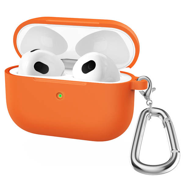 O novo AirPods Pro2 é compatível com fones de ouvido AirPods 3