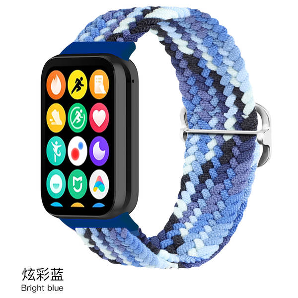 Pulseira para Xiaomi e Redmi Watch
