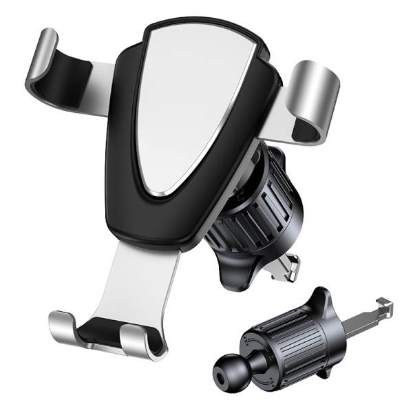 Suporte de Celular para Bicicleta