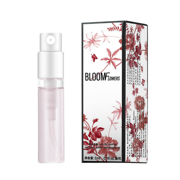 Perfume Feminino e Masculino