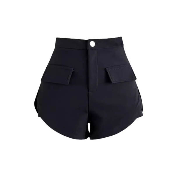 Calça de Inverno Feminina