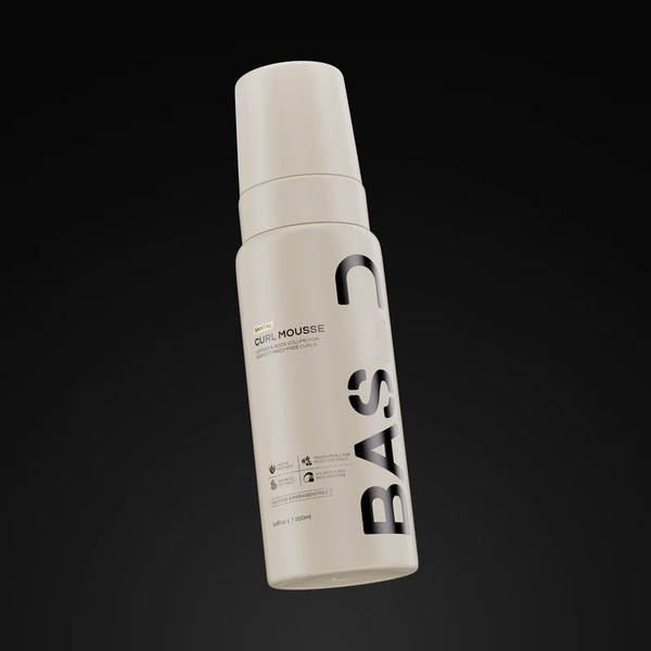 Cross-border bodywork cabelo líquido essencial para o cabelo brilhar para criar ingredientes naturais mais suaves e nutritivos para o cabelo