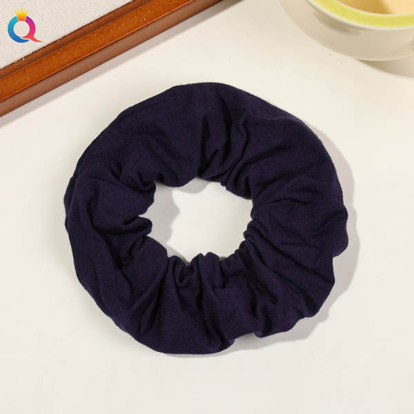 Elastico de Cabelo com Laço