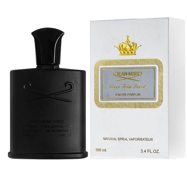 O perfume masculino do perfume masculino do perfume masculino do perfume masculino do perfume masculino do perfume masculino