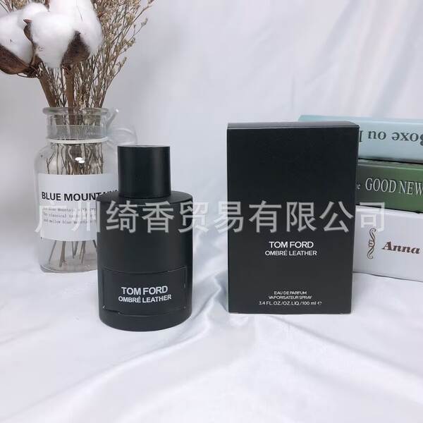 Marca de perfume de vestir-se amor livre azul-azul deserto doce coração terra amarelo-verde encontro senhora fragrância 100ml