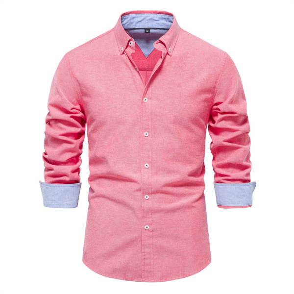 2024 Outono Novo Transfronteiriço Eurocopter T-Shirt Camiseta Feminina Camiseta Feminina Camiseta Feminina