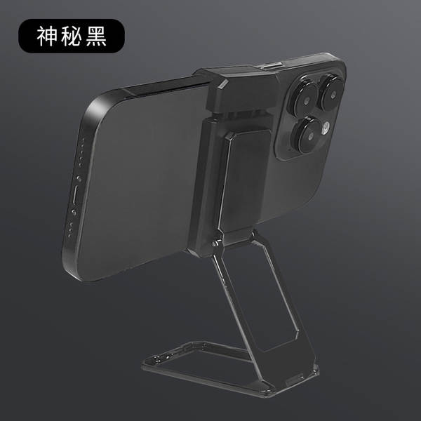 Suporte de Anel para Celular