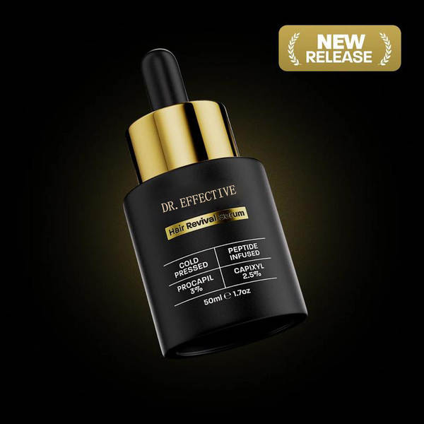 Cross-border bodywork cabelo líquido essencial para o cabelo brilhar para criar ingredientes naturais mais suaves e nutritivos para o cabelo