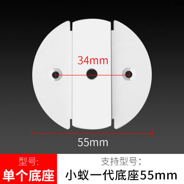 Câmeras de câmera domésticas para monitoramento de Xiaomi Hewlett-Packard Orange 360 Mercury Orange Tapo