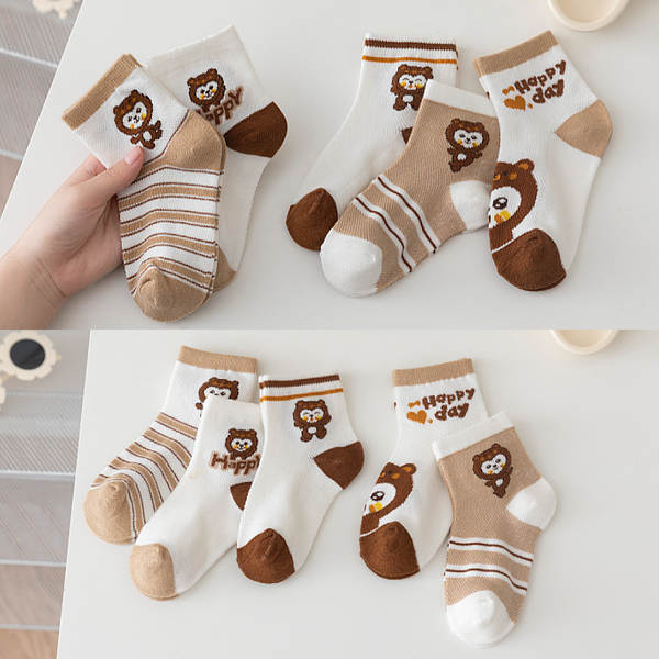 Sapatilhas de bebê Sapatilhas de bebê Sapatilhas de bebê Sapatilhas de bebê Sapatilhas de bebê Sapatilhas de bebê Sapatilhas de bebê Sapatilhas de bebê Sapatilhas de bebê Sapatilhas de bebê Sapatilhas de bebê