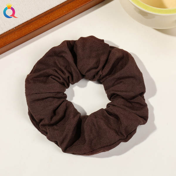 Elastico de Cabelo com Laço