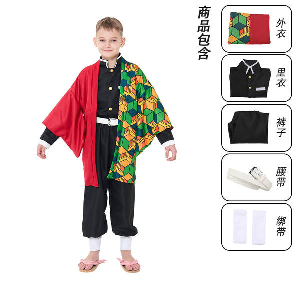 Vestido de Halloween para o Dia dos Namorados  Cosplay  Cosplay  Cosplay