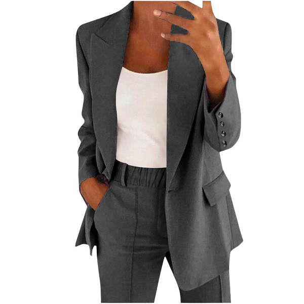 2026 Novas roupas femininas botões de moda corda de corda de camisa de vestuário de estilo de vestuário