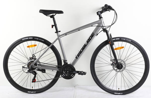 Bicicleta Elétrica Montanha Personalizada