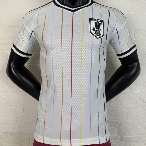 Copa do Mundo de Futebol 2026 Argentina Argentina Portugal México Itália Soccer Jerseys