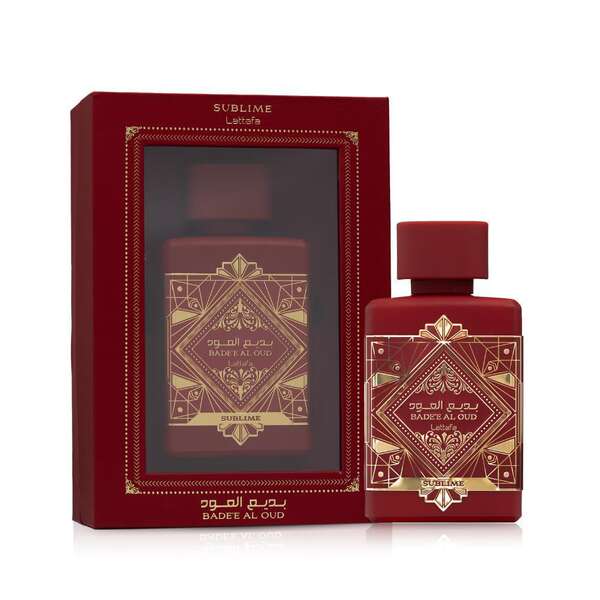Lattafa Yara Perfumes do Oriente Médio Arábia Dubai Perfumes para Homens Mulheres Permanentes Perfumes