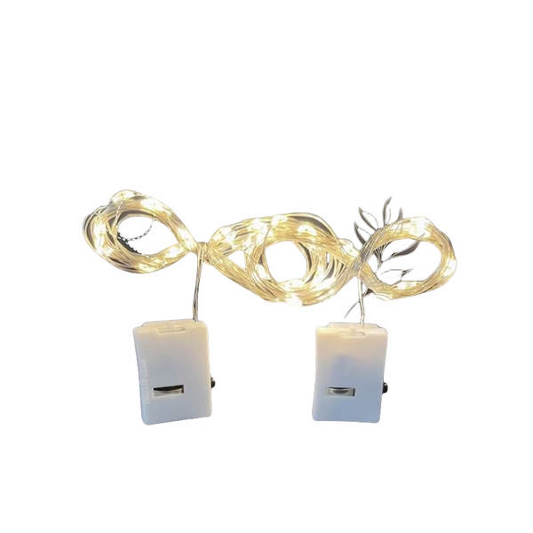 Lanternas coloridas LED lanternas de cobre lanternas de flores lanternas de torta de Natal decoradas com lâmpadas coloridas com lanternas cheias de estrelas