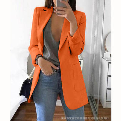 WISH 2024 Vestido de Primavera Outono Feminino com Mãos Longas