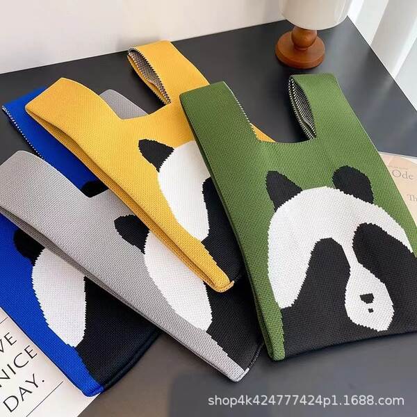 Bolsas de banho de panda bonitas, bolsas de banho de panda bonitas, bolsas de banho de panda bonitas, bolsas de banho de panda bonitas