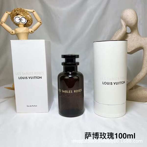 Perfume para homens de alta qualidade Coco 100ml